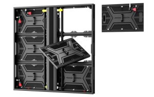 Full-front-and-Rear-maintenance