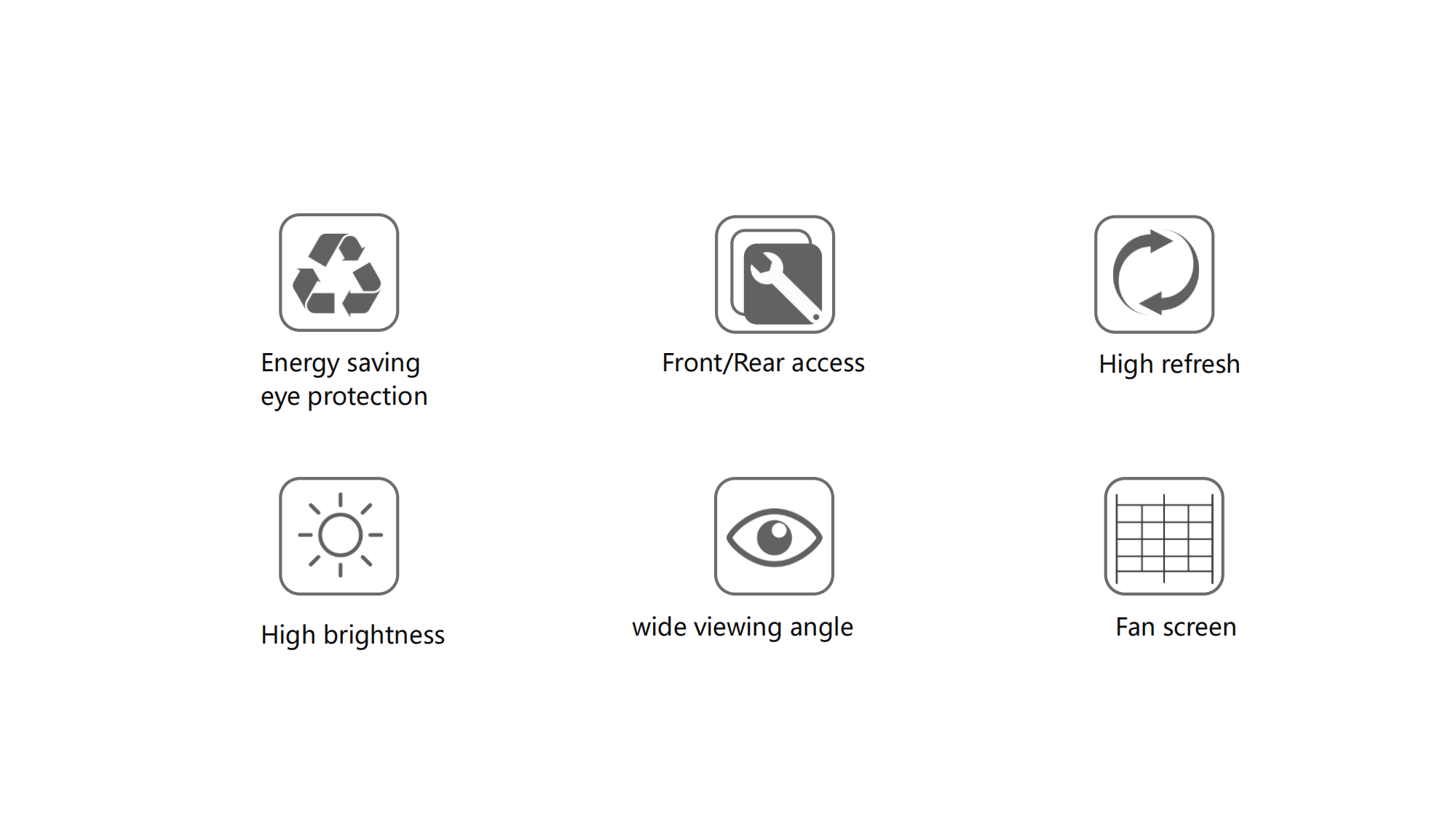 BLC-Ti （1000X1000mm）02