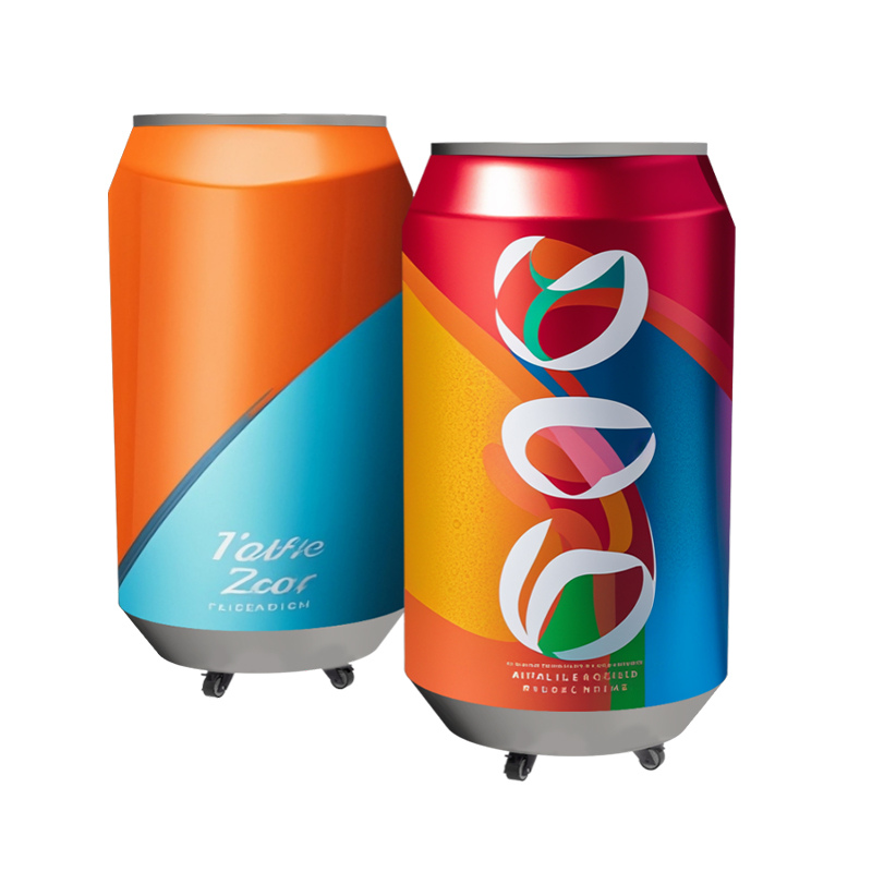 Coke-Can-LED-Display-P2-1