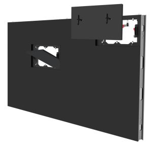 Full-front-and-Rear-maintenance