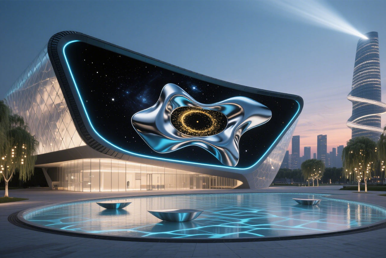 Furniture-Craftsmanship