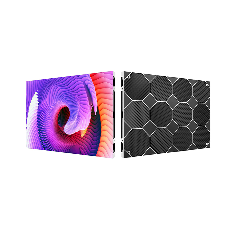 IC-640x480mm-series1