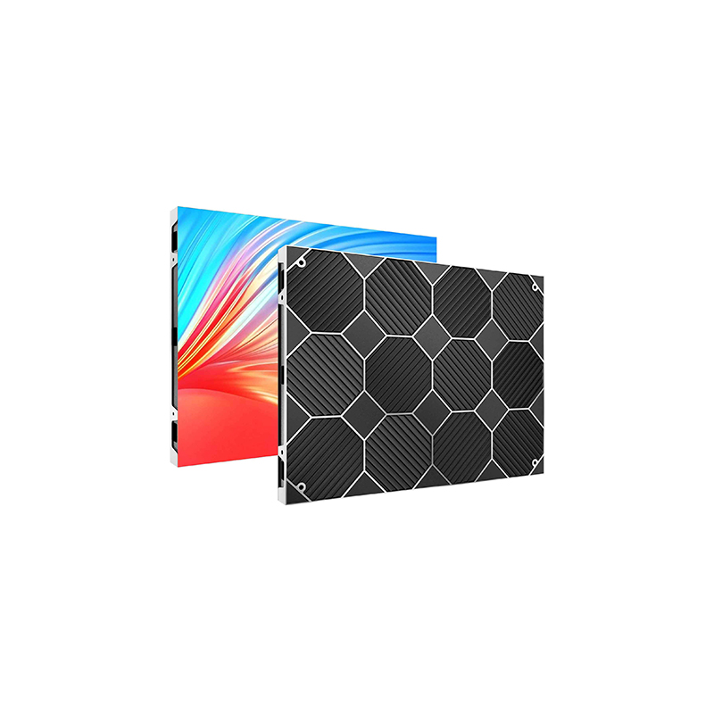 IC-640x480mm-series3