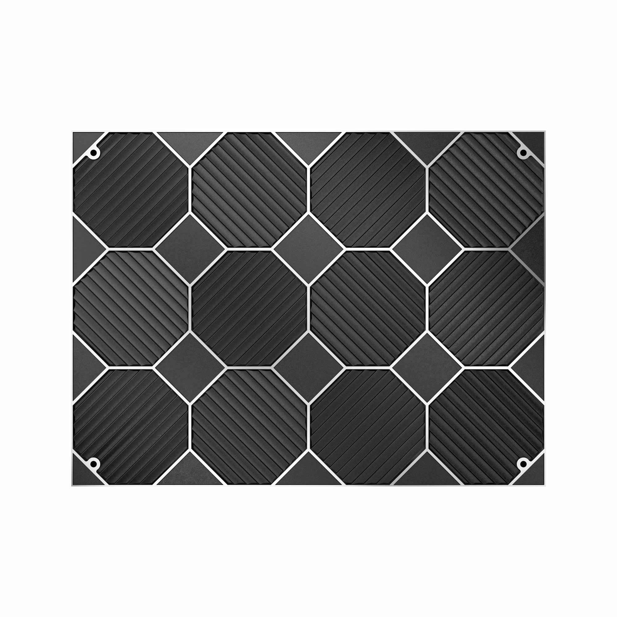 IC-640x480mm-series4