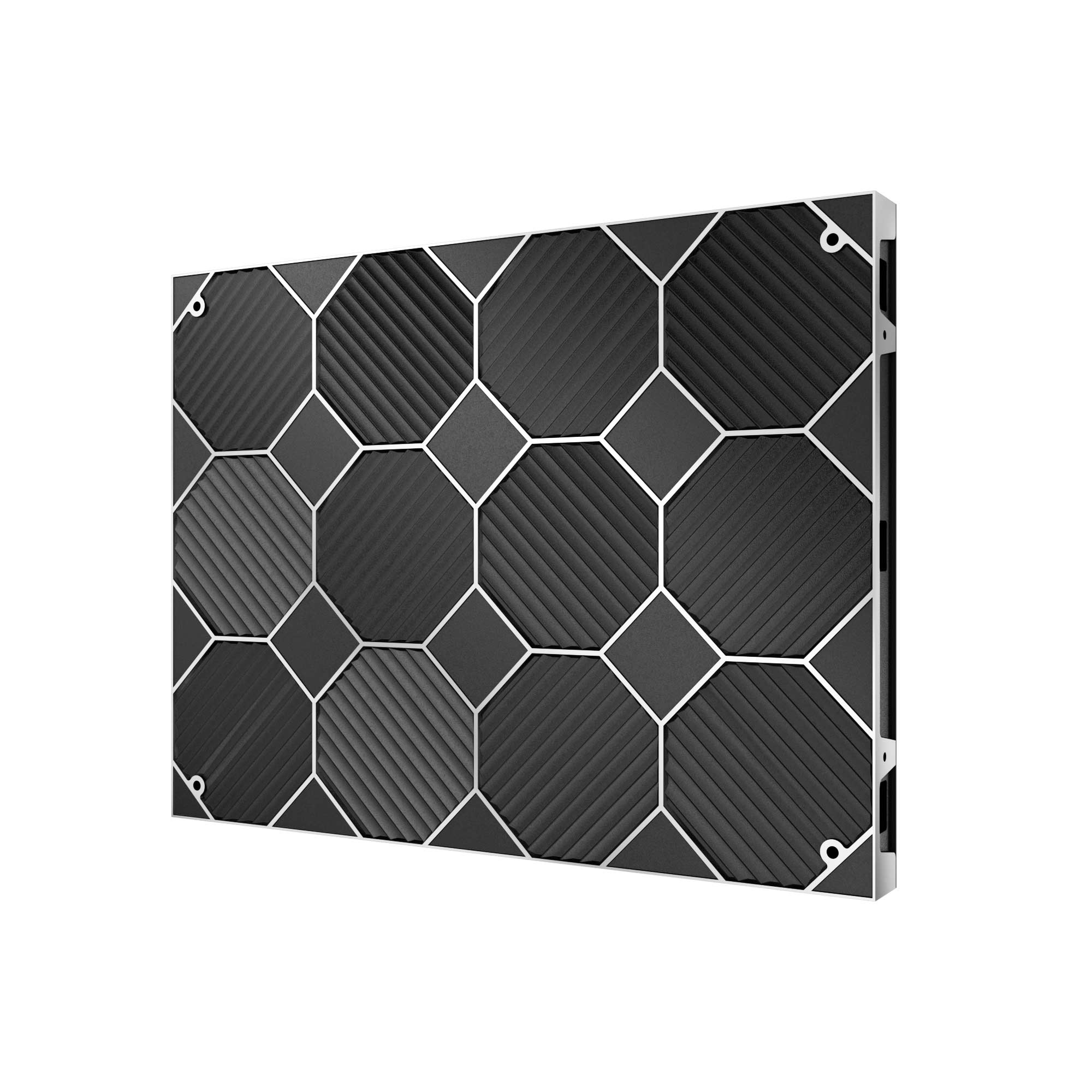 IC-640x480mm-series6