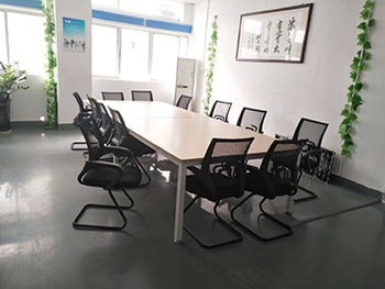 Shenzhen Yiguangcai Technology Co., Ltd. (Headquarters)