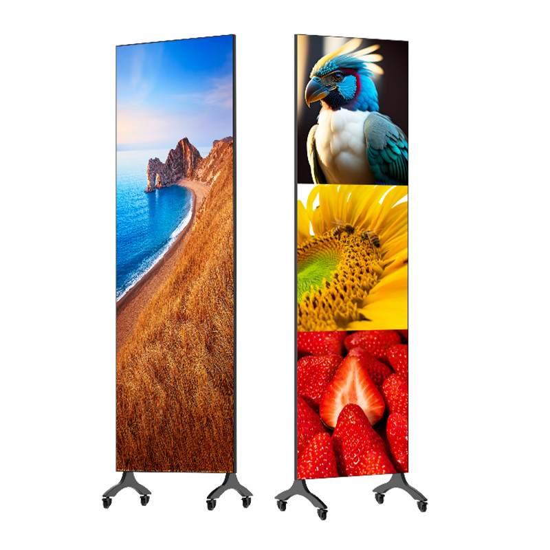 Smart-Split-Screen-Multi-Use-in-One-Screen