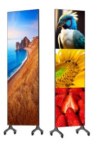 Smart-Split-Screen-Multi-Use-in-One-Screen