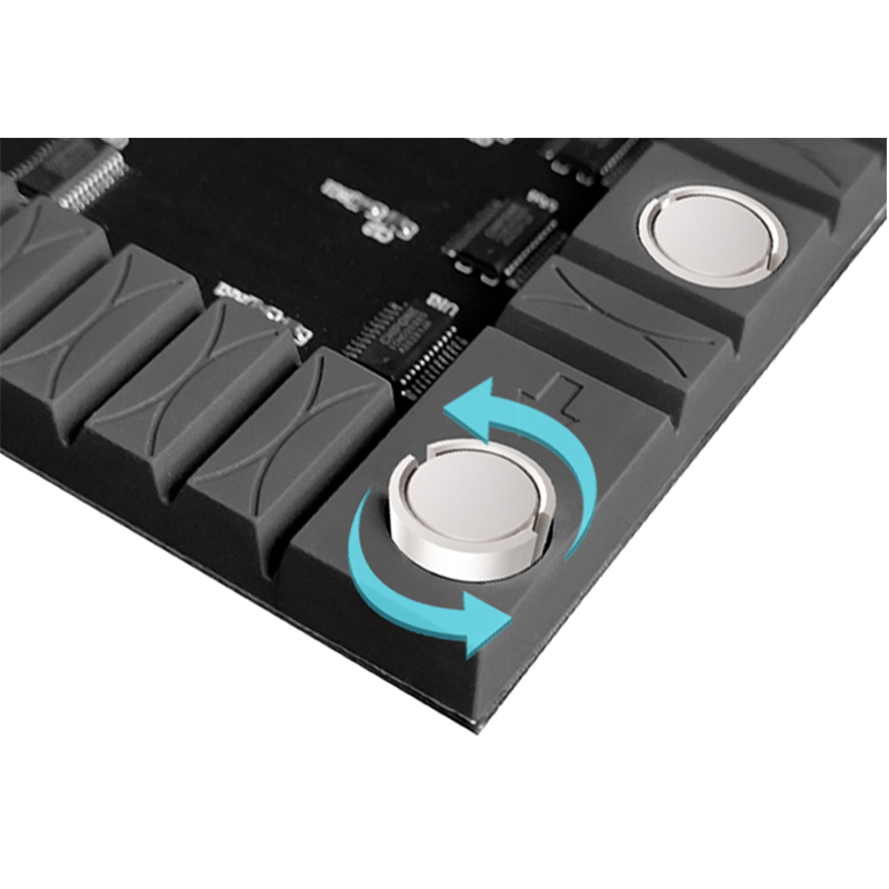 Soft-module-appearance-display1