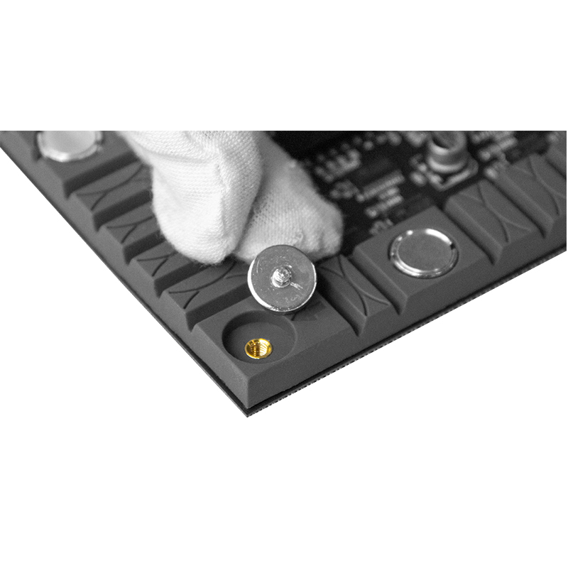 Soft-module-appearance-display2