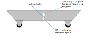Tank bottom interface diagram@1x