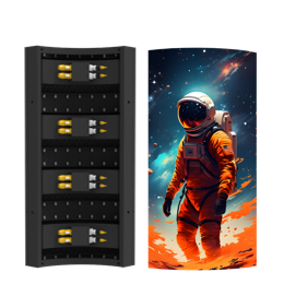 ScreenShot_2025-10-30_180304_215