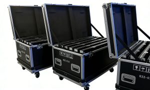 LED-display-in-flight-case2