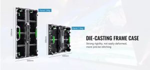 Rental-hard-link-led-screen-indoor-series-2