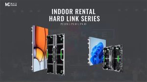 Rental-hard-link-led-screen-indoor-series