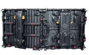 flexible-rental-led-display-3