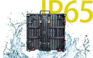 flexible-rental-led-display-6