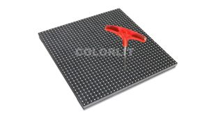 front-service-led-display-module-rdev3gqazl5pri3wsvlp3y8vv22txwo6htakg8wrog