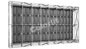 rear-service-LED-display