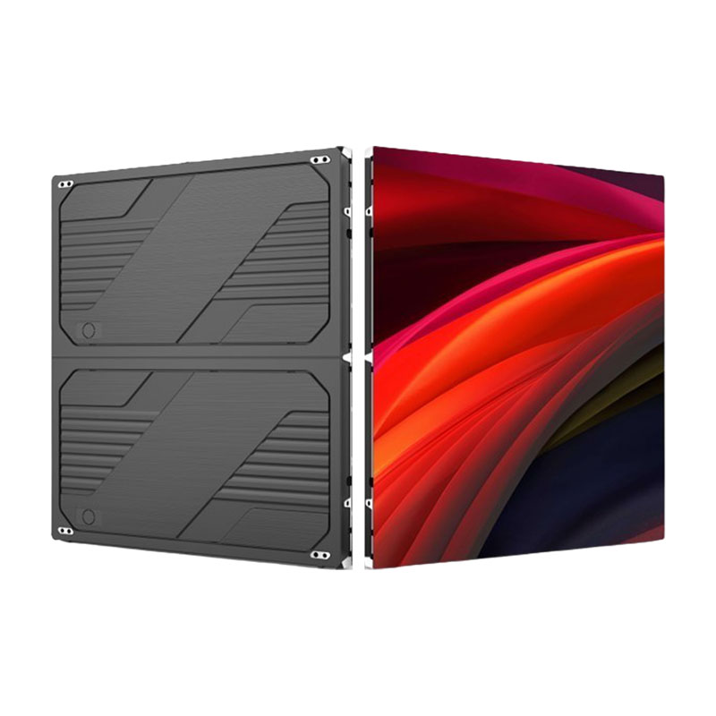 BH-Series-600X337.5mm-1