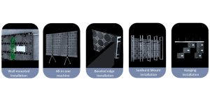 BN-Series-640X480mm-7-300x160