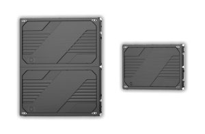 BN-Series-640X480mm-7-300x1601