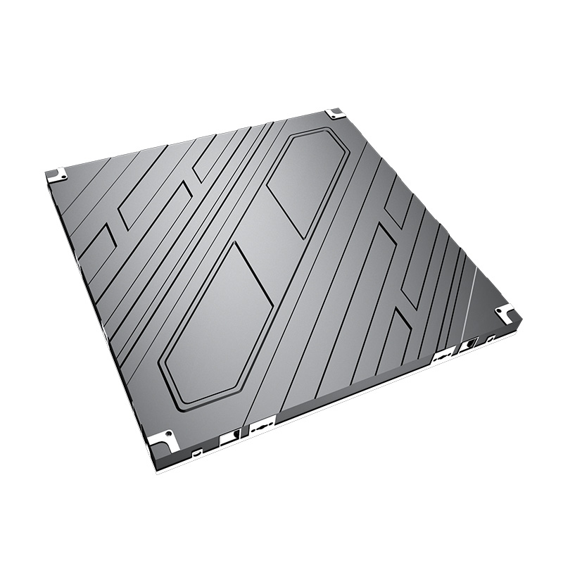 BN Series 640X480mm1