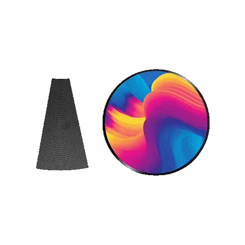 Custom-shaped-display-screen3