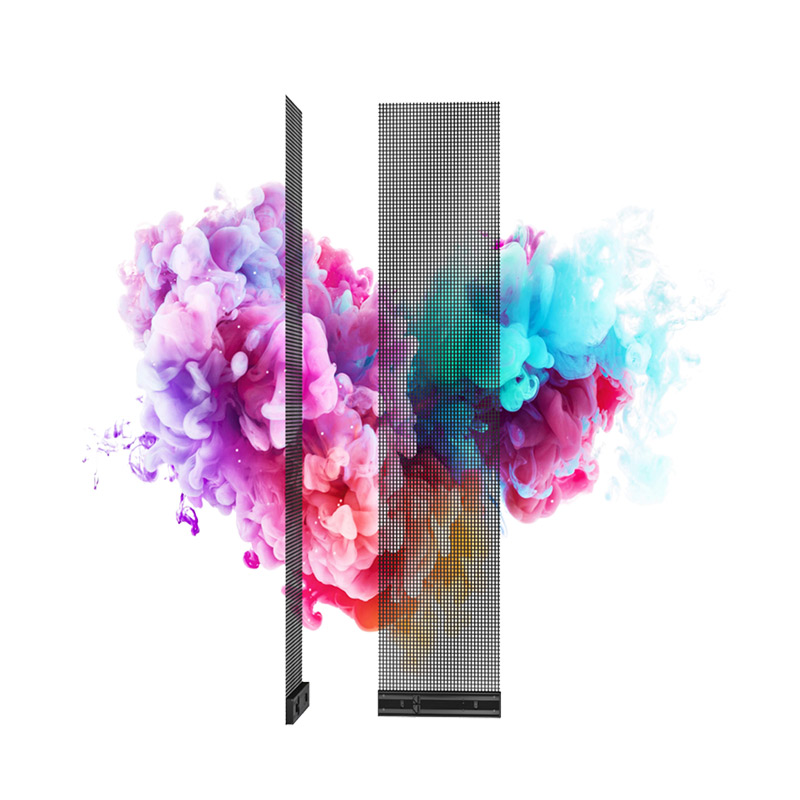 Holographic-Screen-BQ-Series1