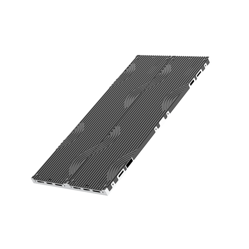 Indoor BL Series 1000x500 Flexible