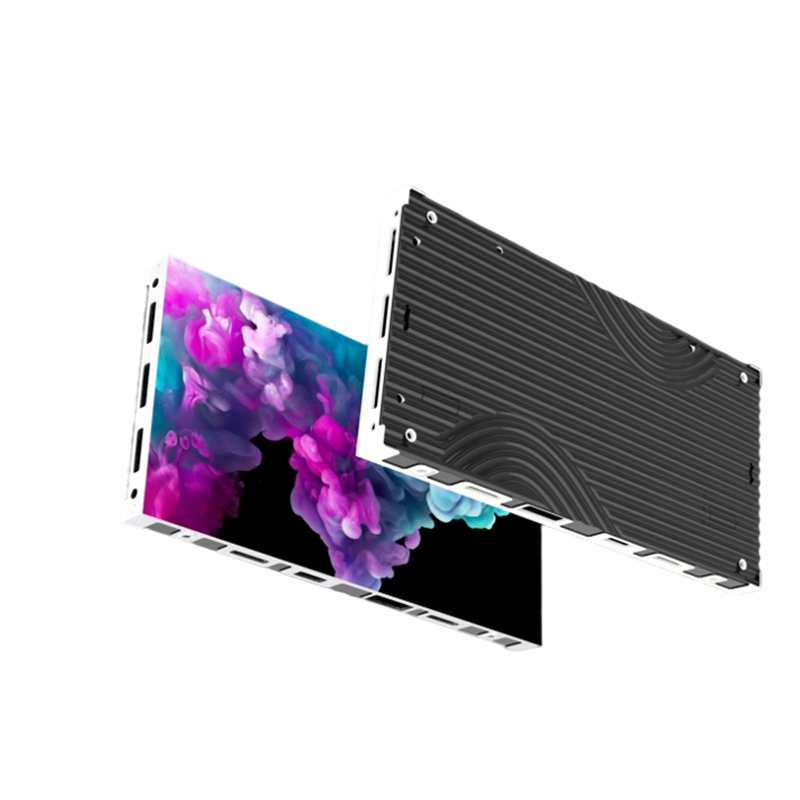 Indoor T3-pro Series 1000×500 1