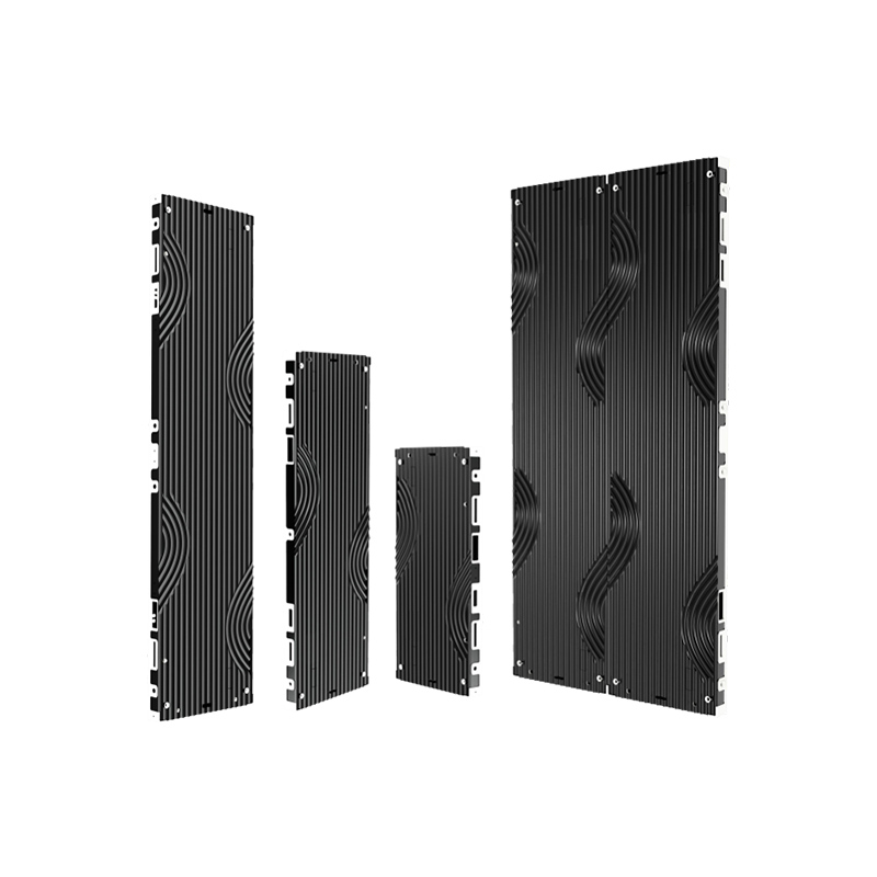 Indoor-T3-pro-Series-1000×500-1