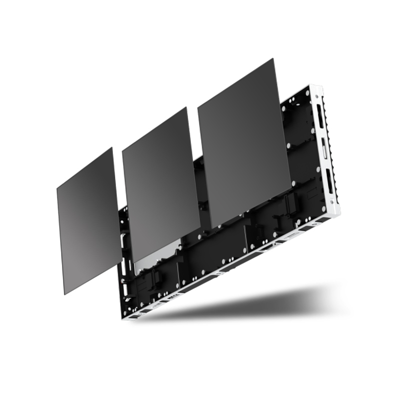 Indoor T3-pro Series 1000×500