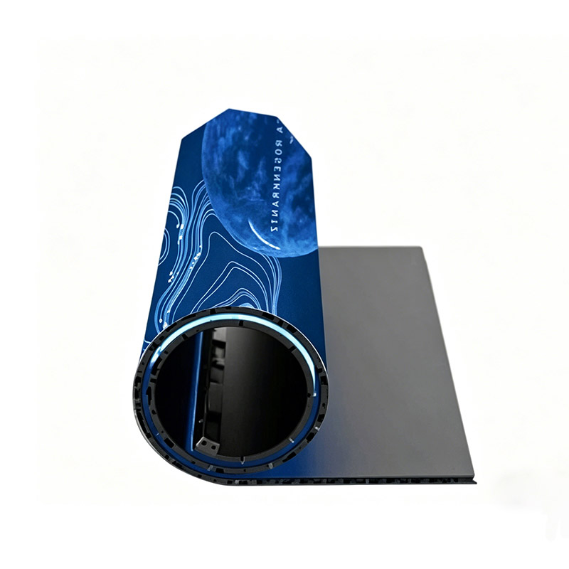 Magic Carpet BM Series 1000×500 2