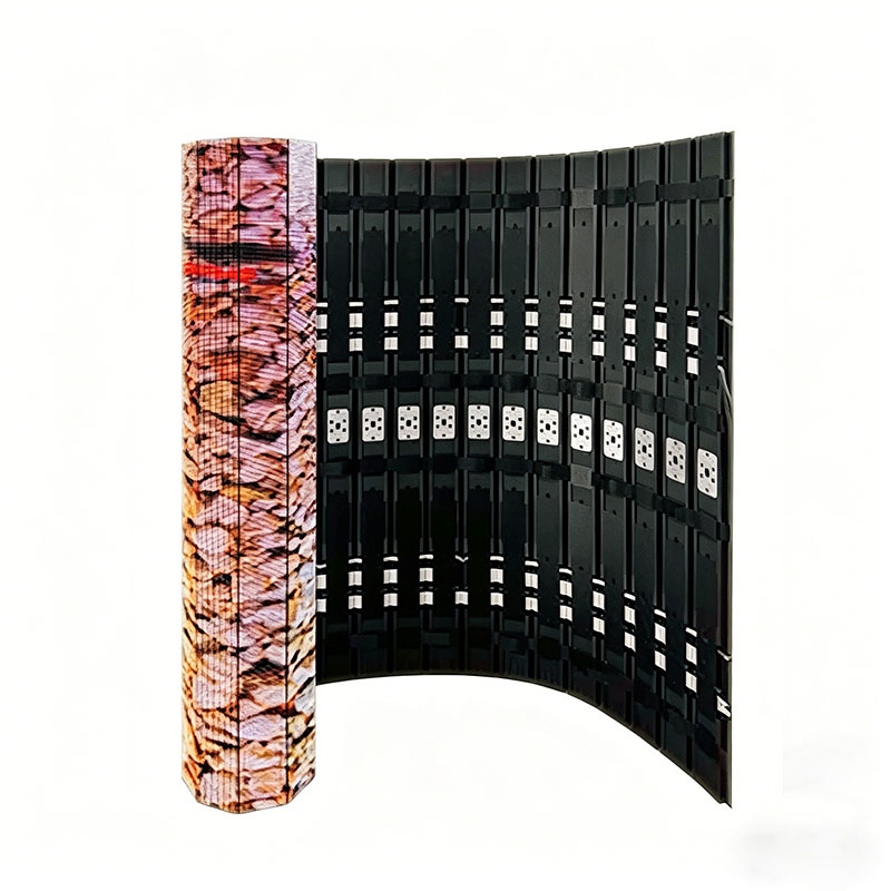 Magic-Carpet-BM-Series-1000×500