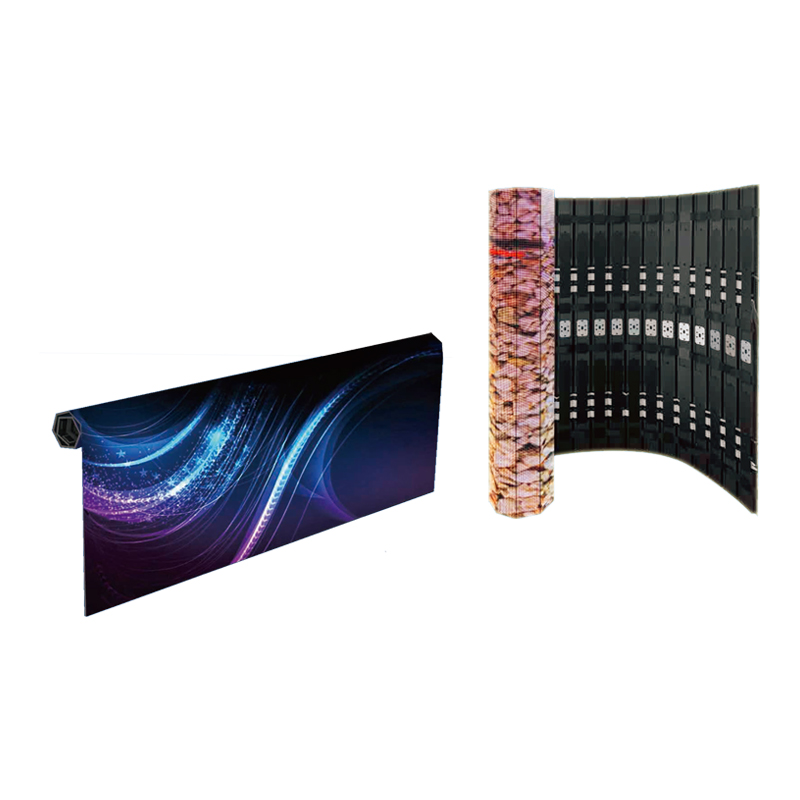 Magic-Carpet-BM-Series-1000×5001