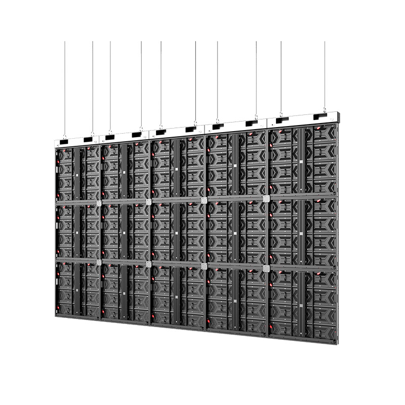 Outdoor BDD Series 1000×1000 3