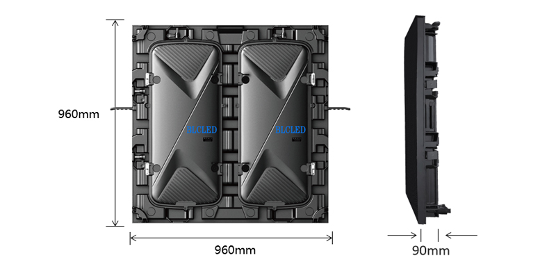 Outdoor-BY-Series-960×960-3