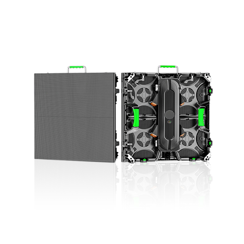 Rental-(Indoor)-BHR-Series-500×500-&-500×1000-1