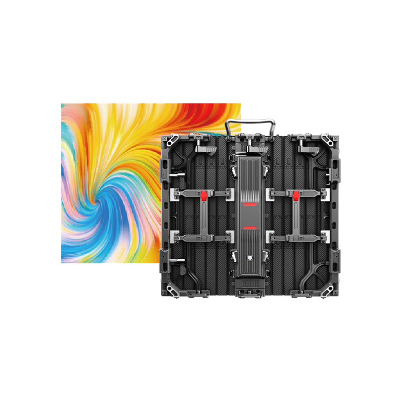 Rental-(Indoor)-BP-Series-500×500-1