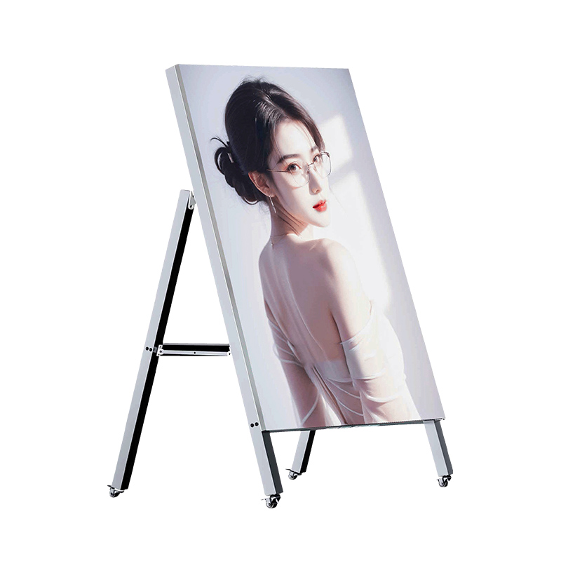 Water Sign BD Series 640×960mm 1