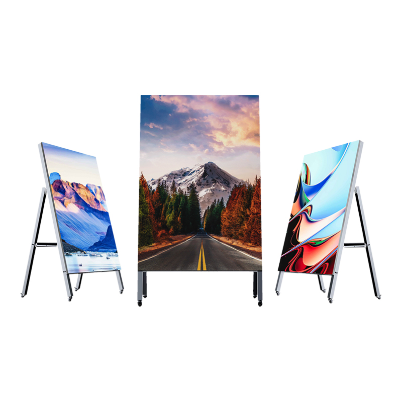 Water-Sign-BD-Series-640×960mm1